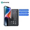 iPhone 14Pro battery